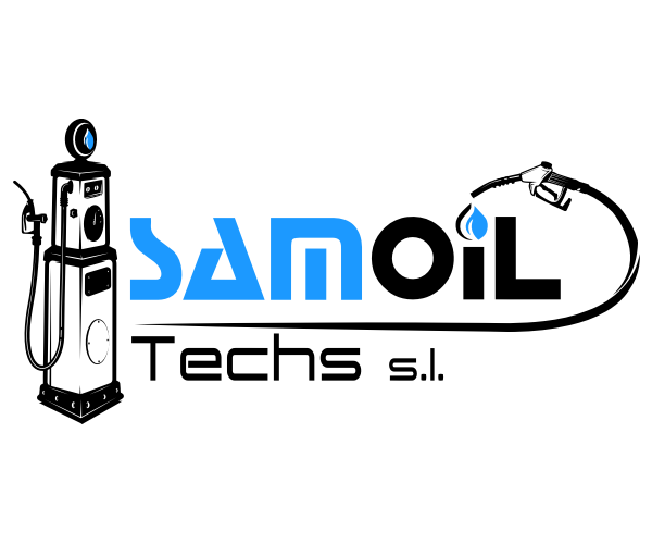 Samoil | Instalación y Mantenimiento de Instalaciones Industriales.
